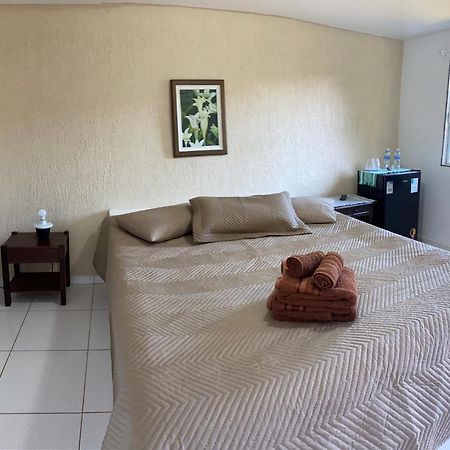 Sitio Vivendas Bem Me Quer Petrópolis 외부 사진