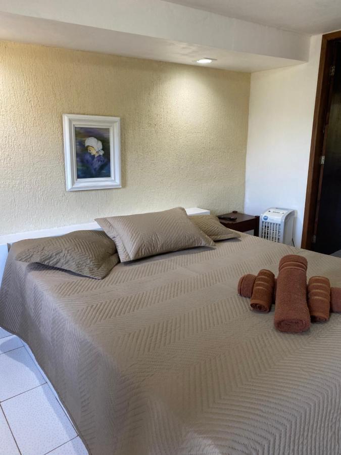 Sitio Vivendas Bem Me Quer Petrópolis 외부 사진